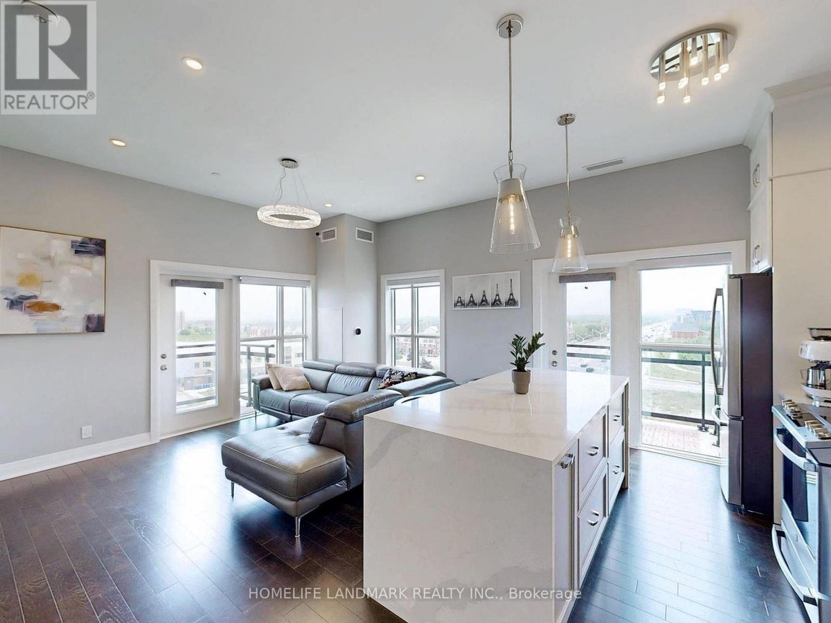 622 - 102 GROVEWOOD COMMON - Photo 14