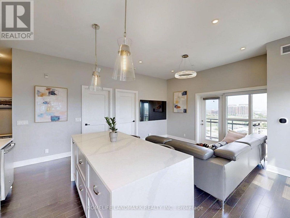 622 - 102 GROVEWOOD COMMON - Photo 15