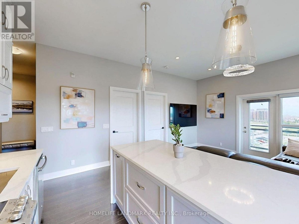 622 - 102 GROVEWOOD COMMON - Photo 16