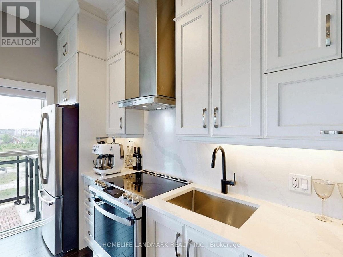 622 - 102 GROVEWOOD COMMON - Photo 17