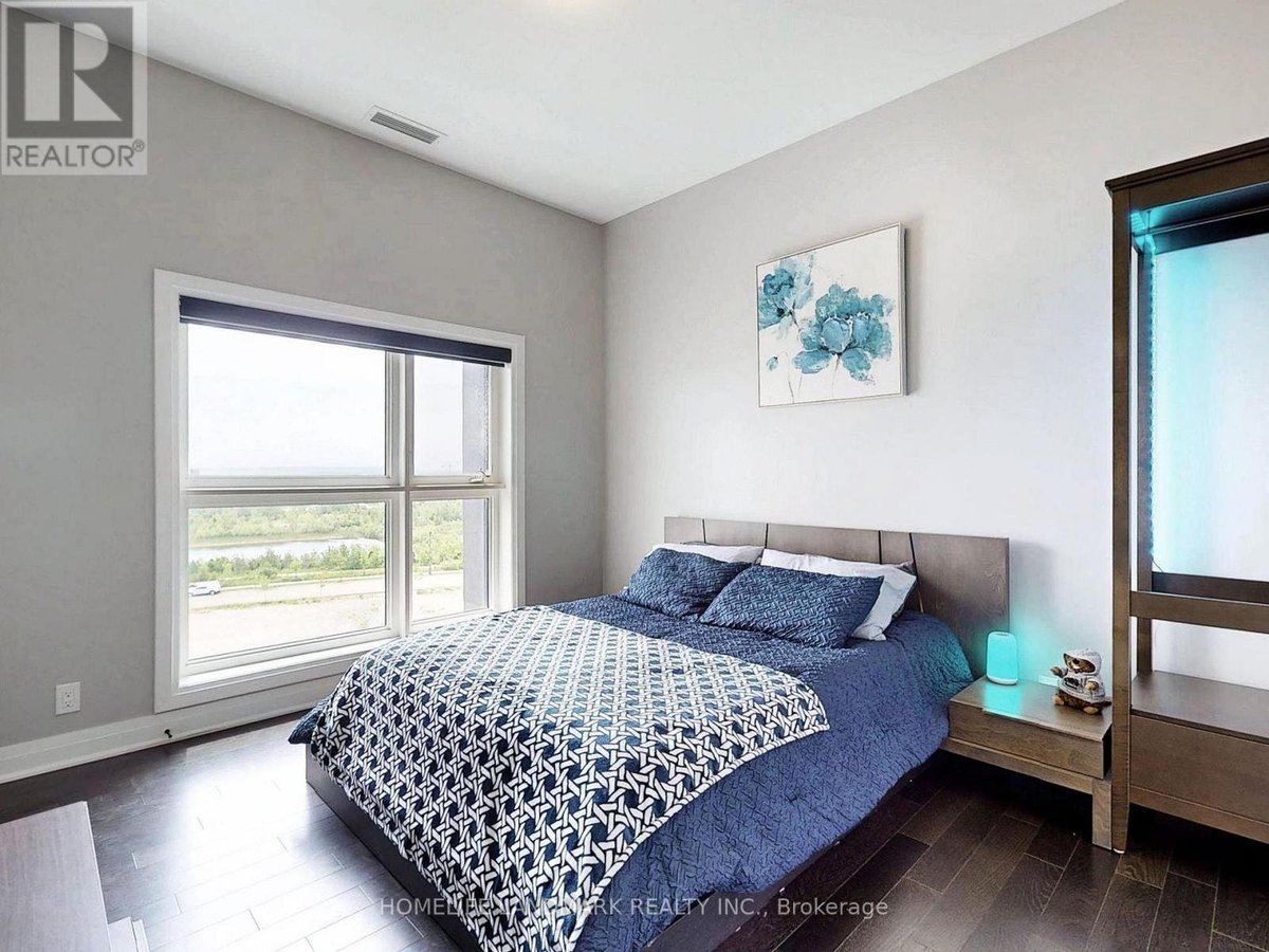622 - 102 GROVEWOOD COMMON - Photo 18