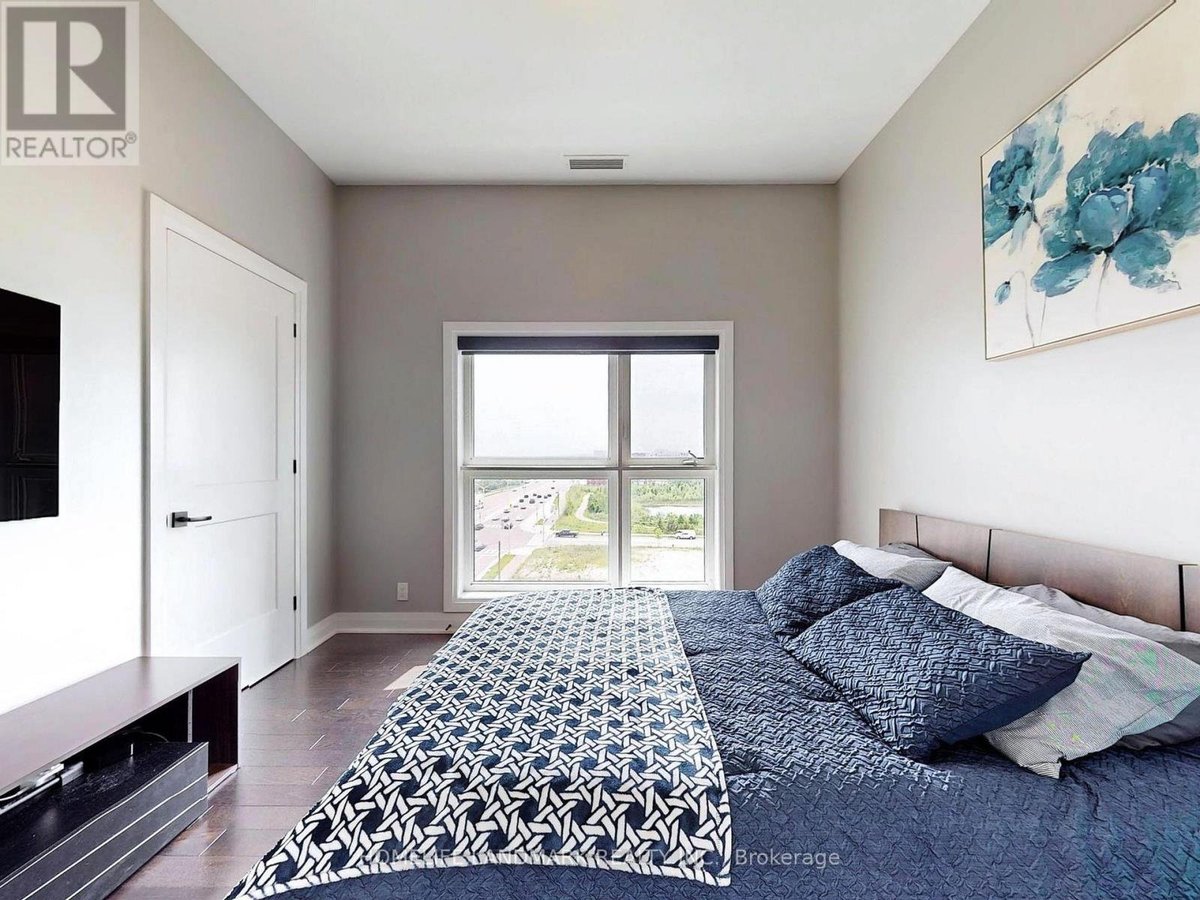 622 - 102 GROVEWOOD COMMON - Photo 19