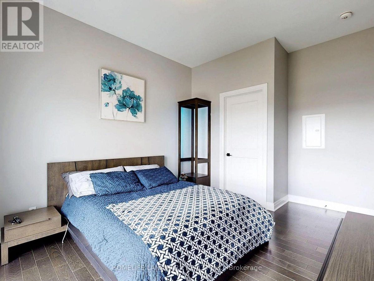 622 - 102 GROVEWOOD COMMON - Photo 20