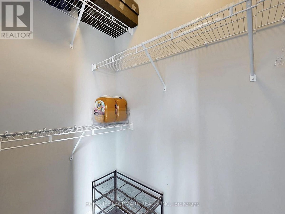 622 - 102 GROVEWOOD COMMON - Photo 21