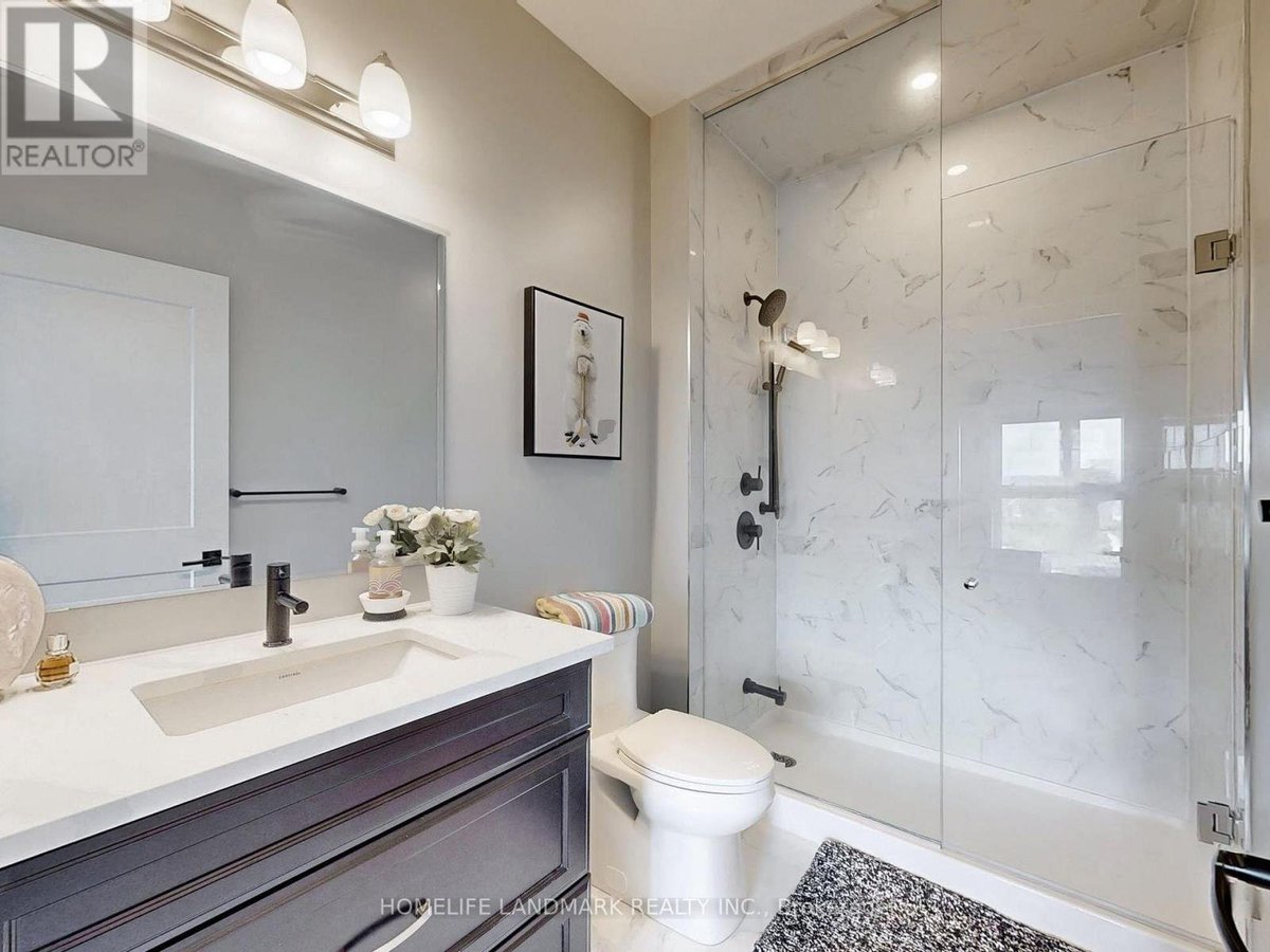 622 - 102 GROVEWOOD COMMON - Photo 22