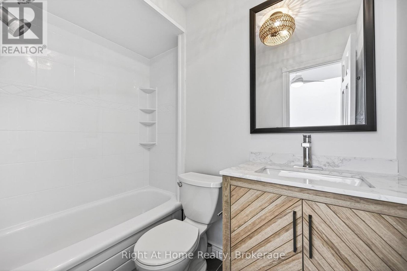109 BRANT STREET - Photo 5