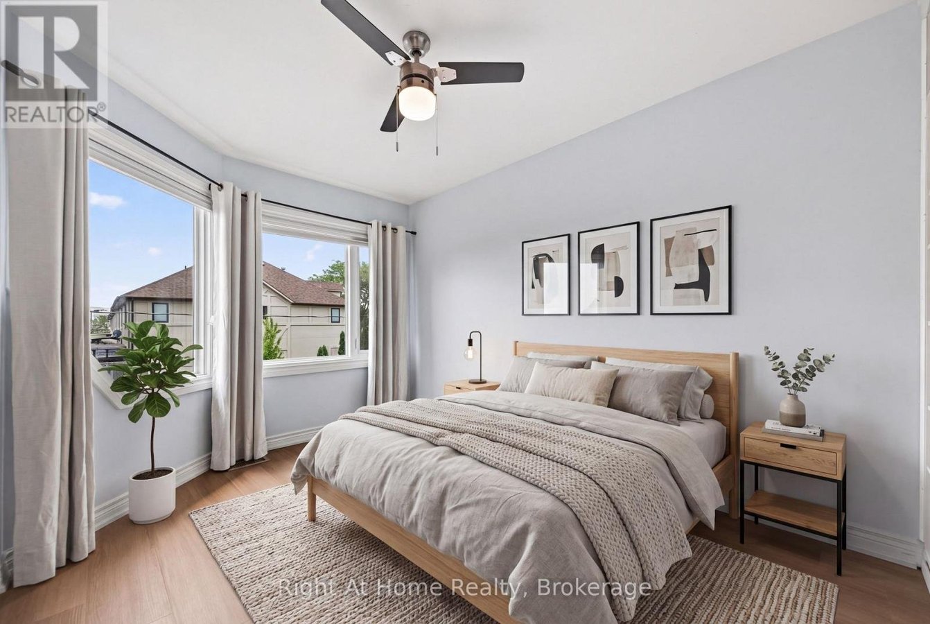 109 BRANT STREET - Photo 8