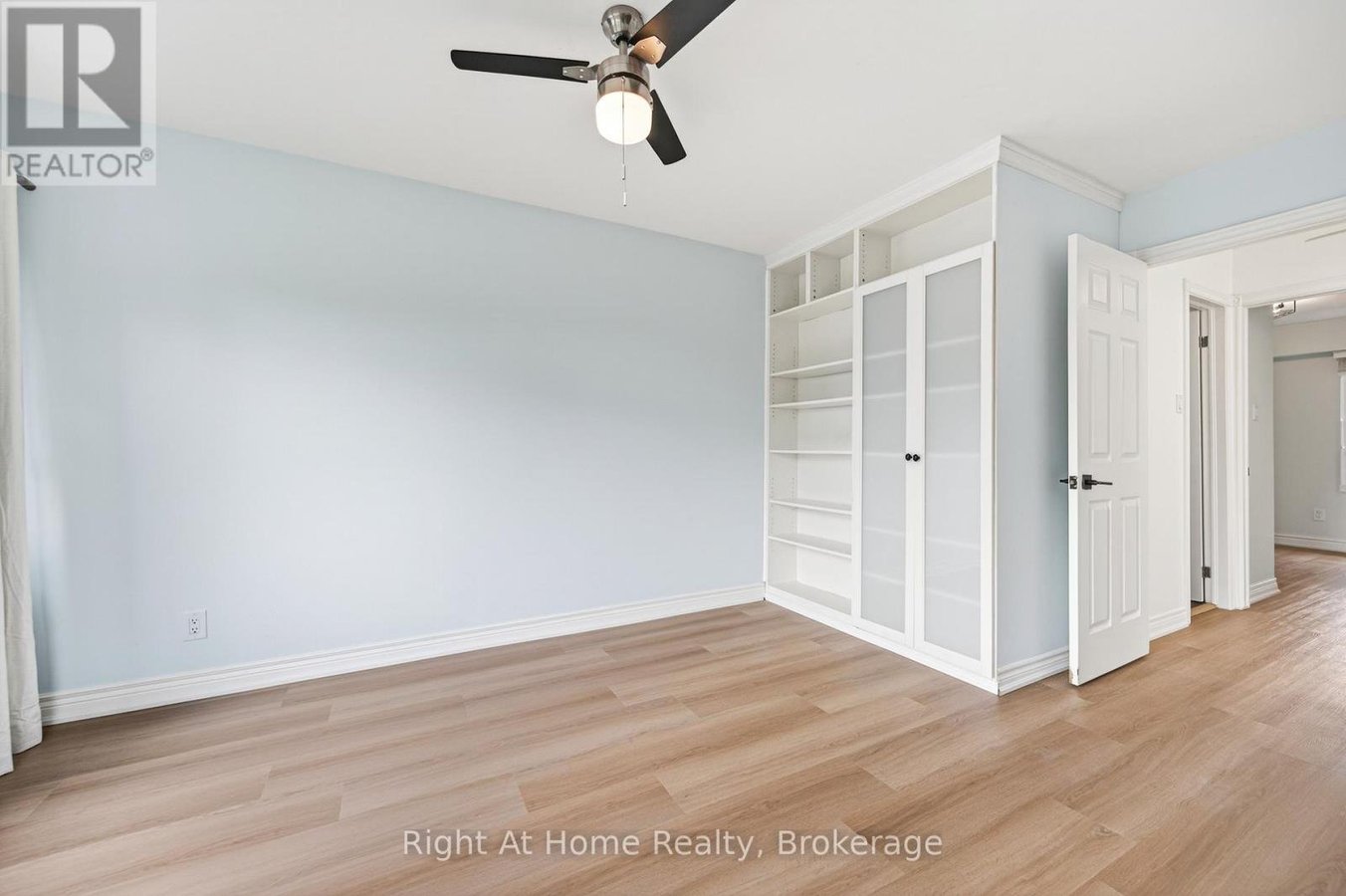 109 BRANT STREET - Photo 9