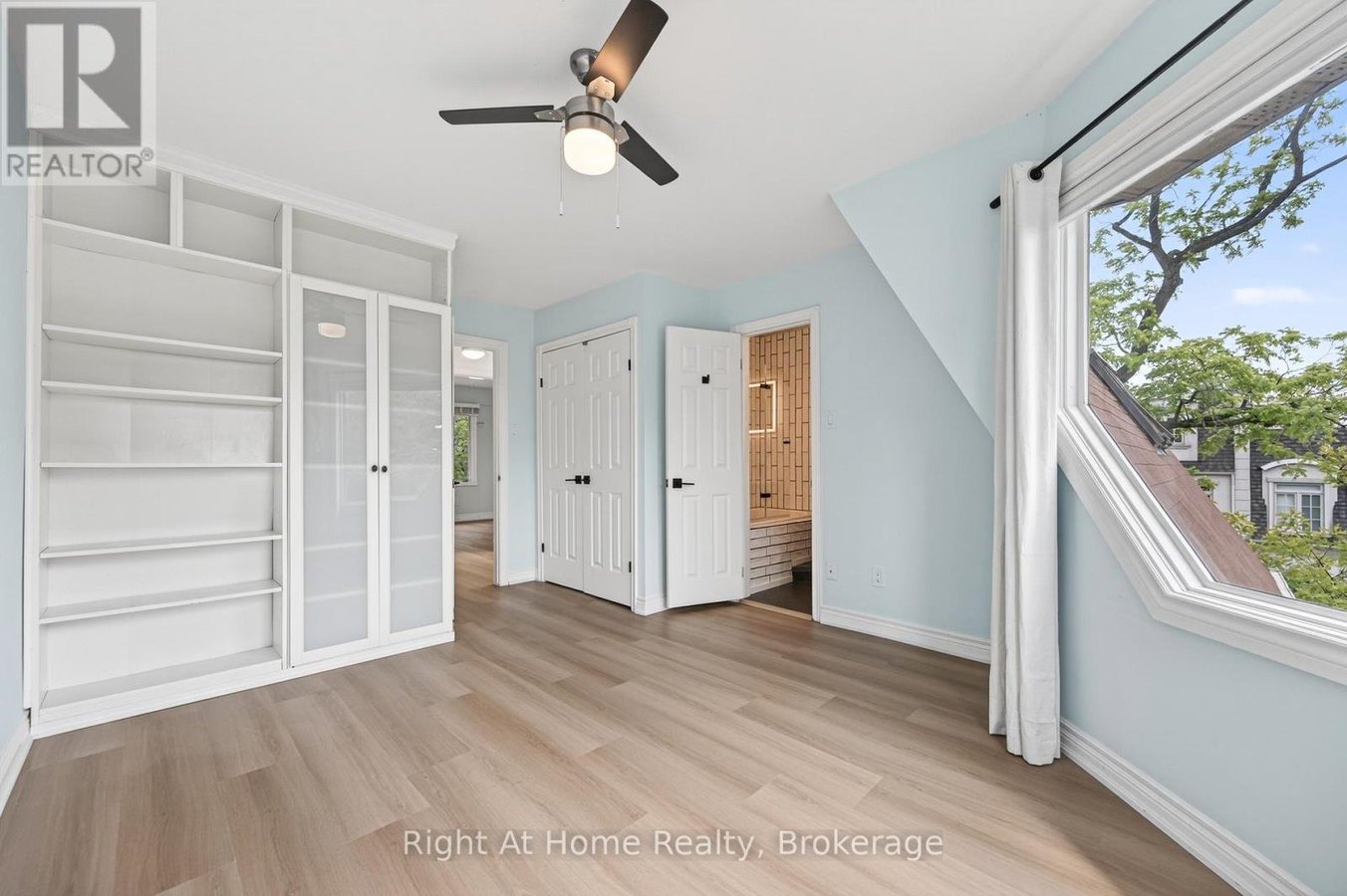 109 BRANT STREET - Photo 10