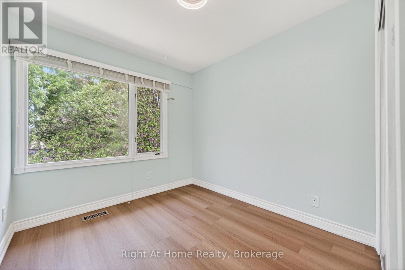 109 BRANT STREET - Photo 14