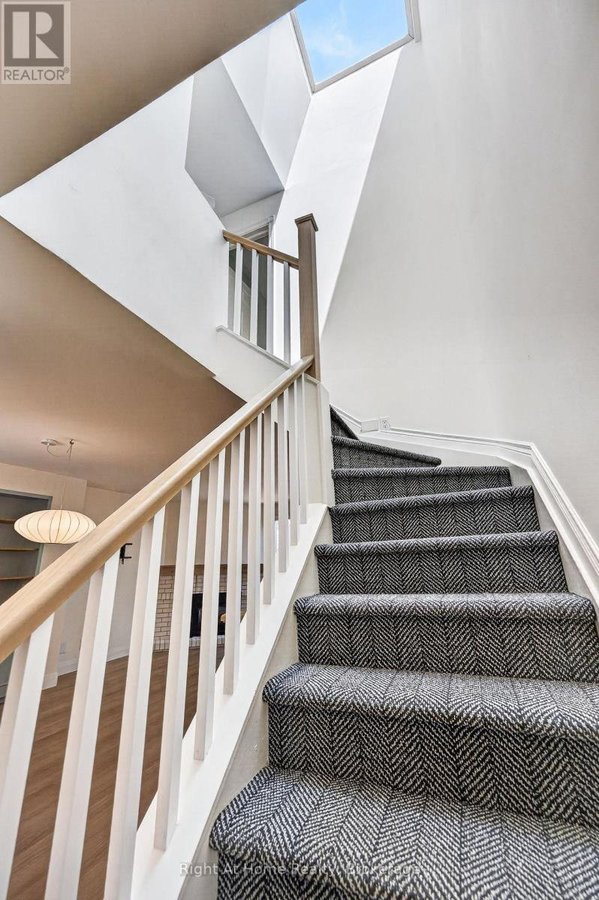 109 BRANT STREET - Photo 16
