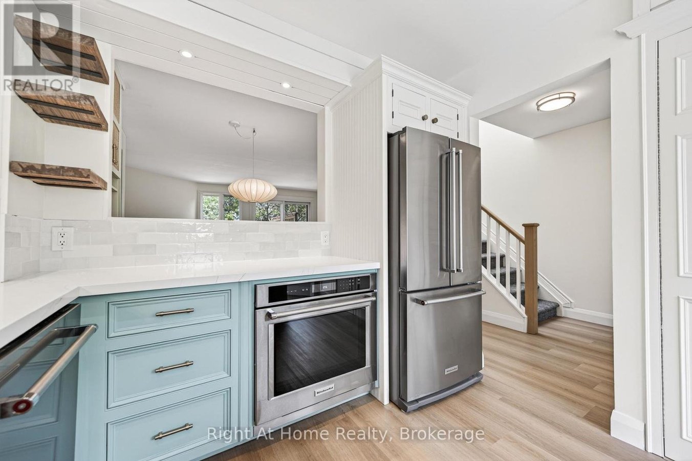 109 BRANT STREET - Photo 18