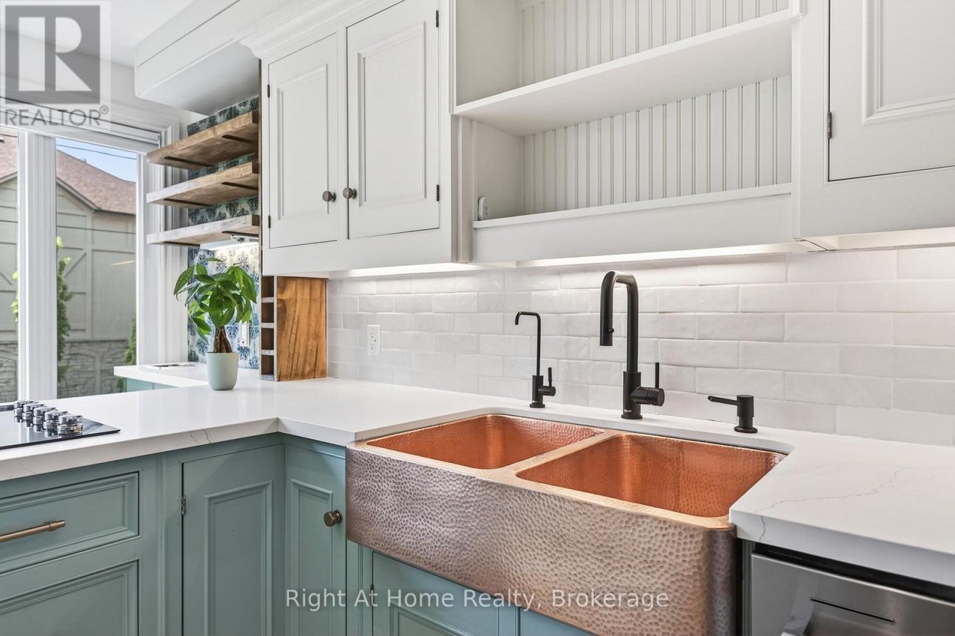 109 BRANT STREET - Photo 19