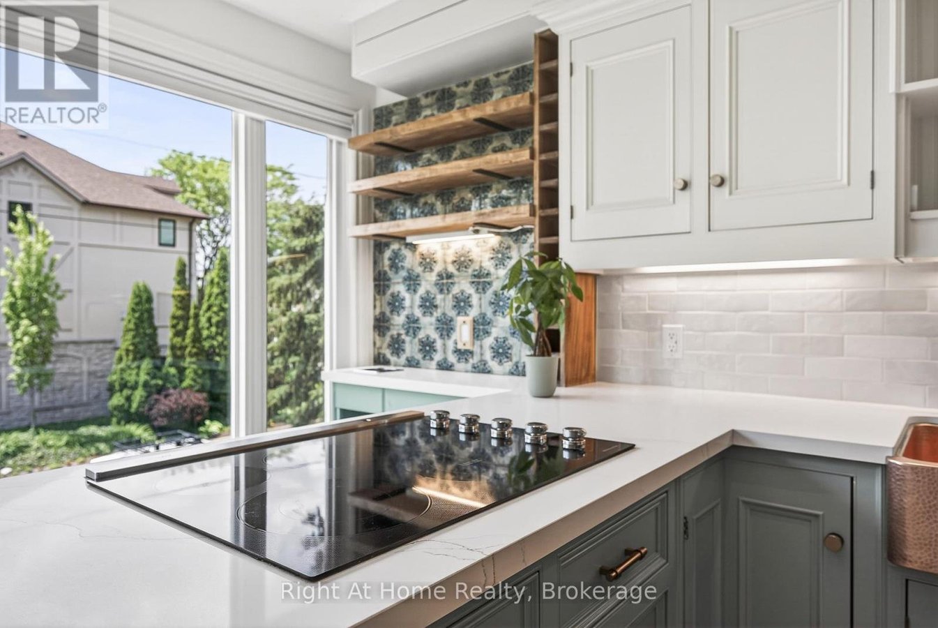 109 BRANT STREET - Photo 20
