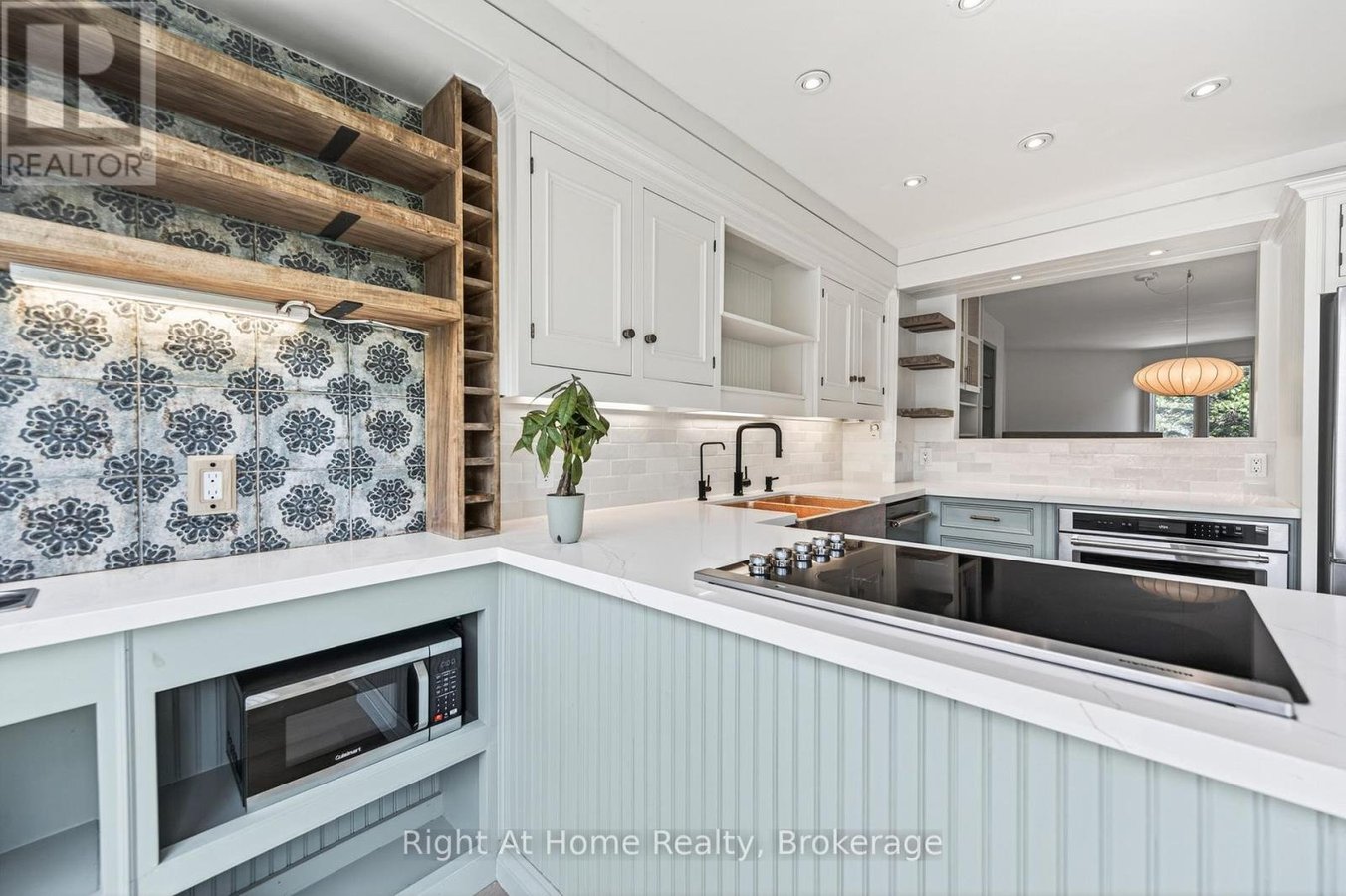 109 BRANT STREET - Photo 21