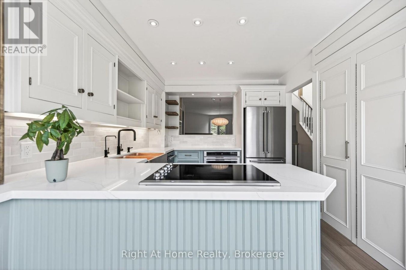 109 BRANT STREET - Photo 22