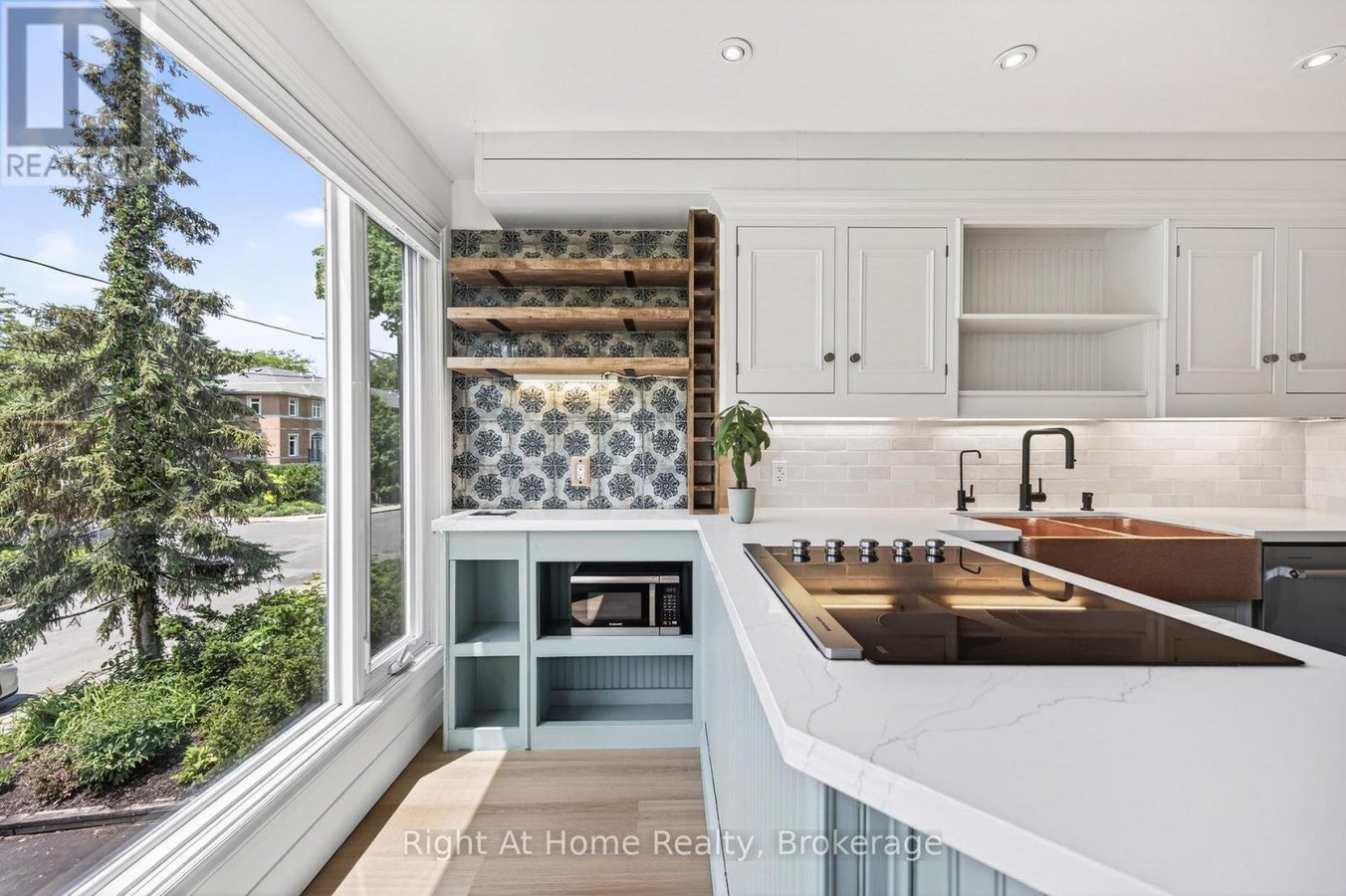109 BRANT STREET - Photo 23