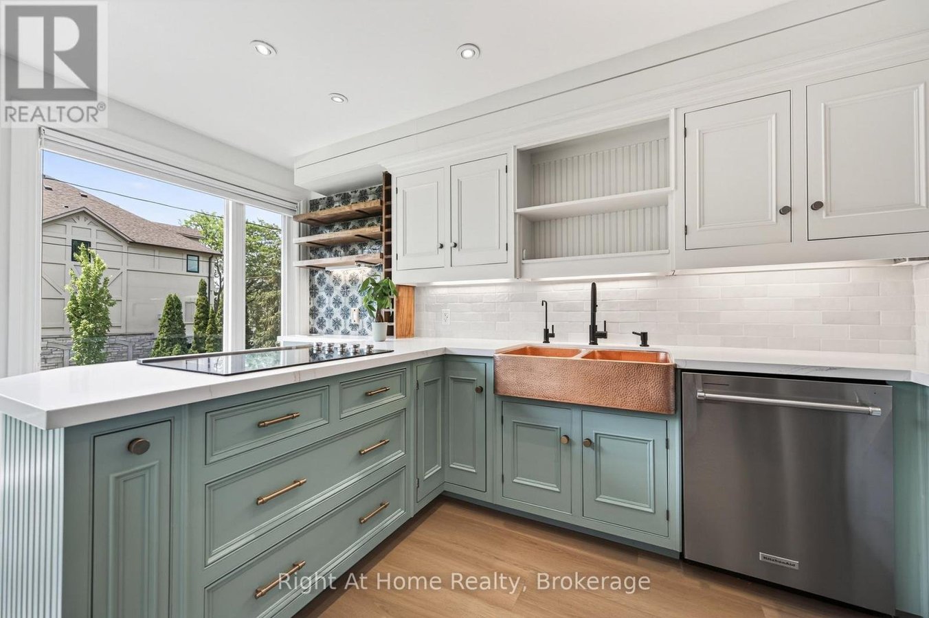 109 BRANT STREET - Photo 25