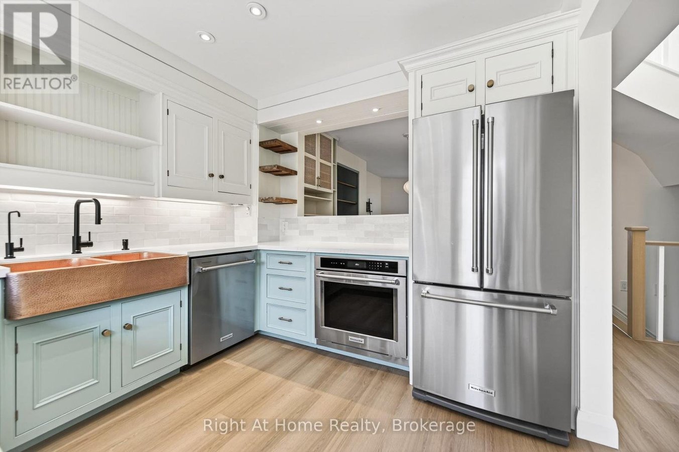109 BRANT STREET - Photo 26