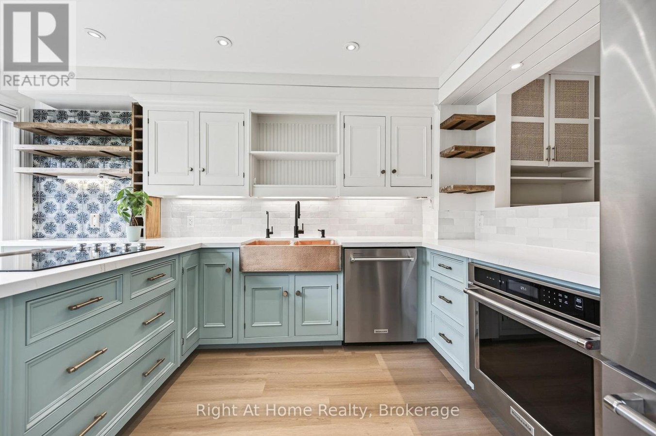 109 BRANT STREET - Photo 27