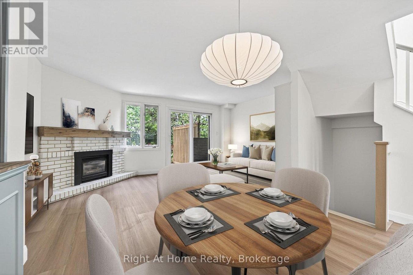 109 BRANT STREET - Photo 29