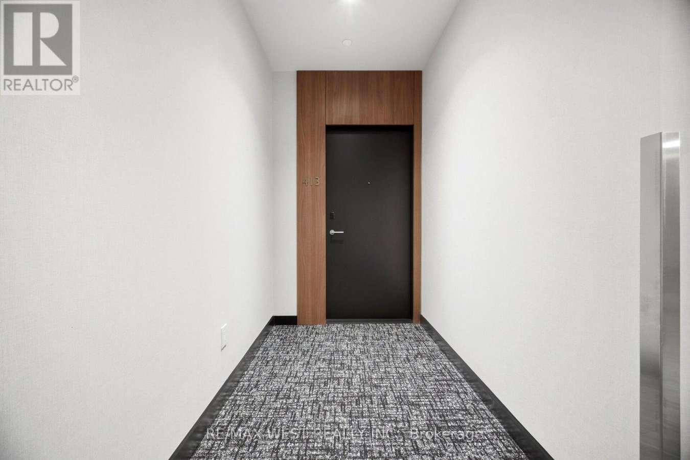 413 - 2501 SAW WHET BOULEVARD - Photo 4