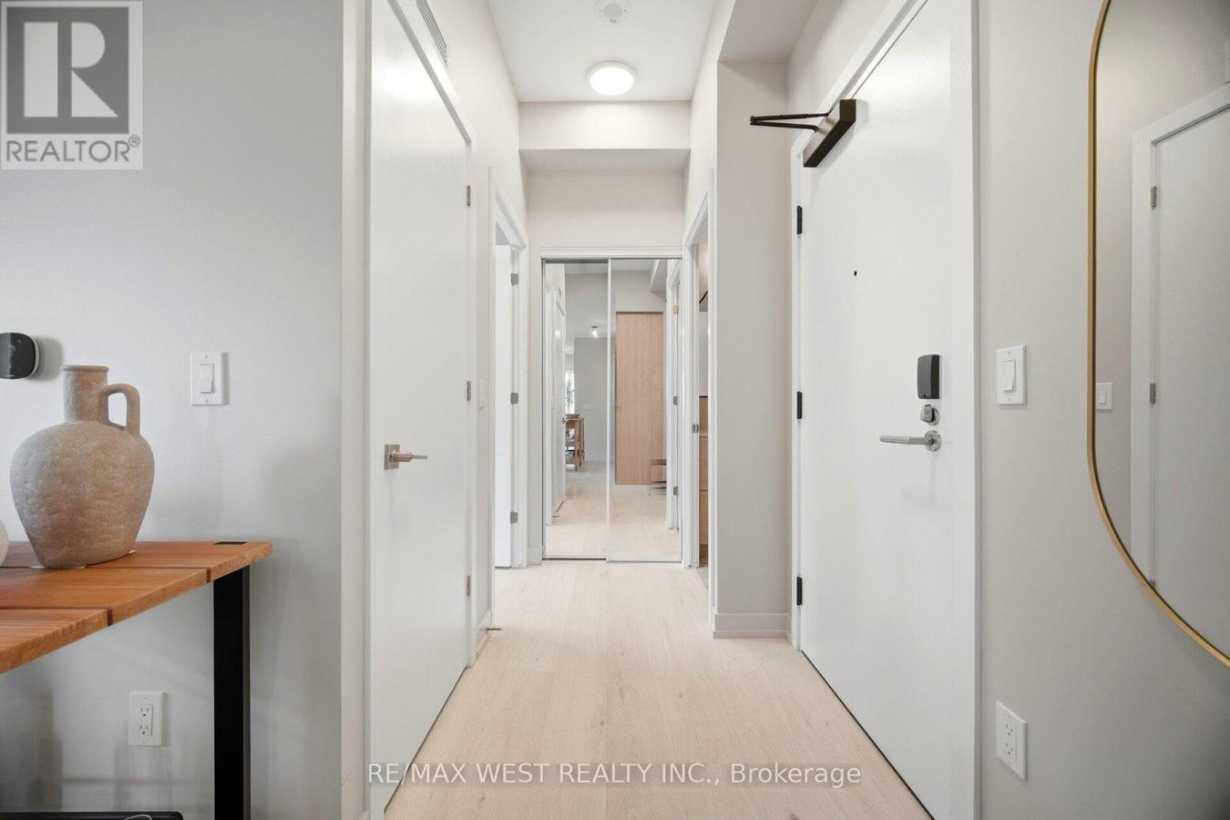 413 - 2501 SAW WHET BOULEVARD - Photo 6