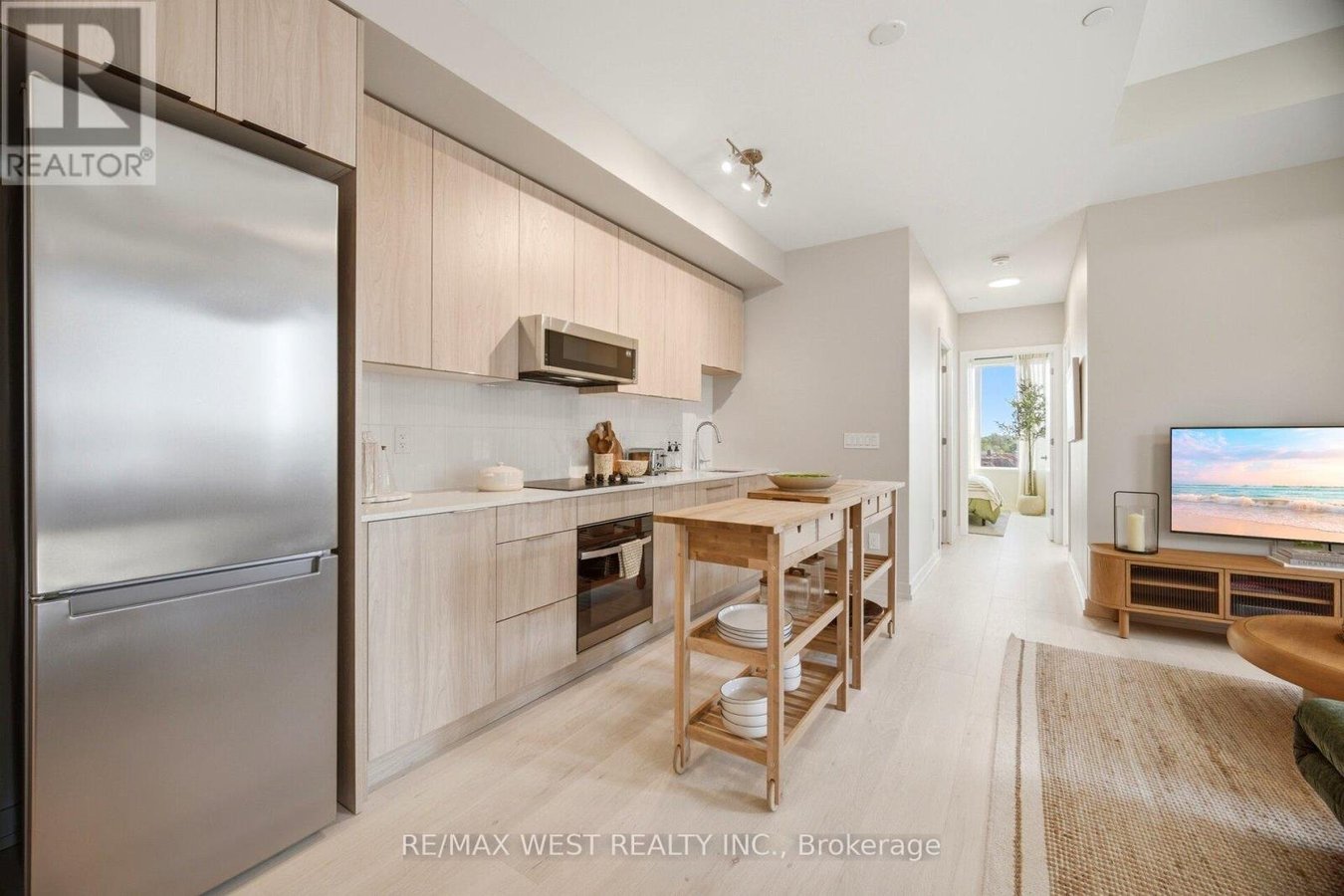 413 - 2501 SAW WHET BOULEVARD - Photo 10