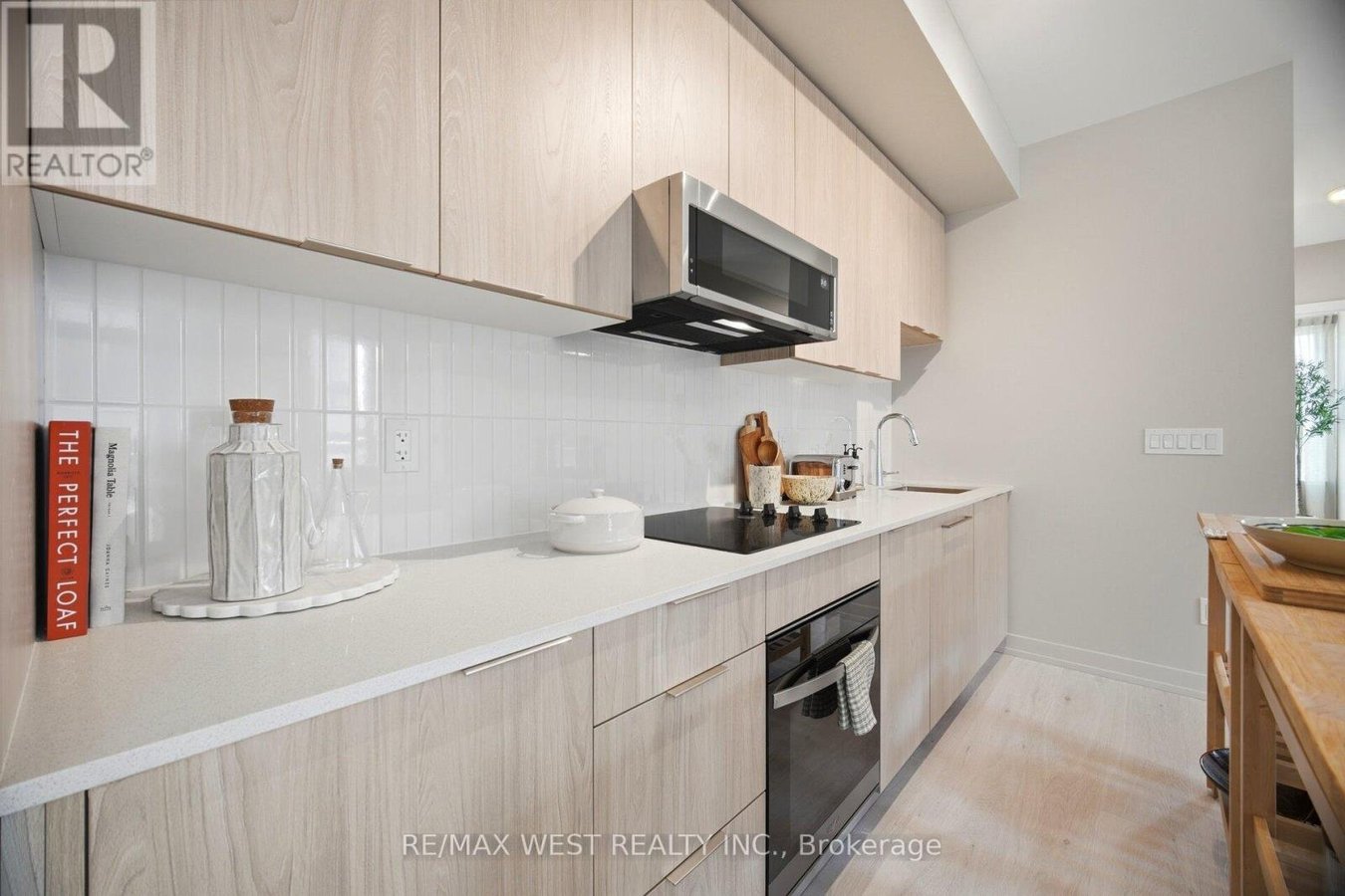 413 - 2501 SAW WHET BOULEVARD - Photo 11
