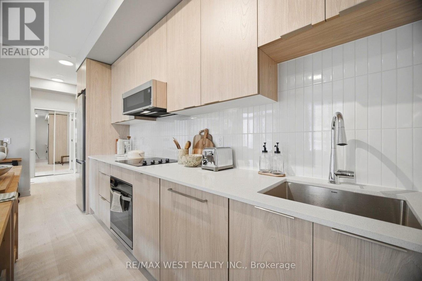 413 - 2501 SAW WHET BOULEVARD - Photo 12