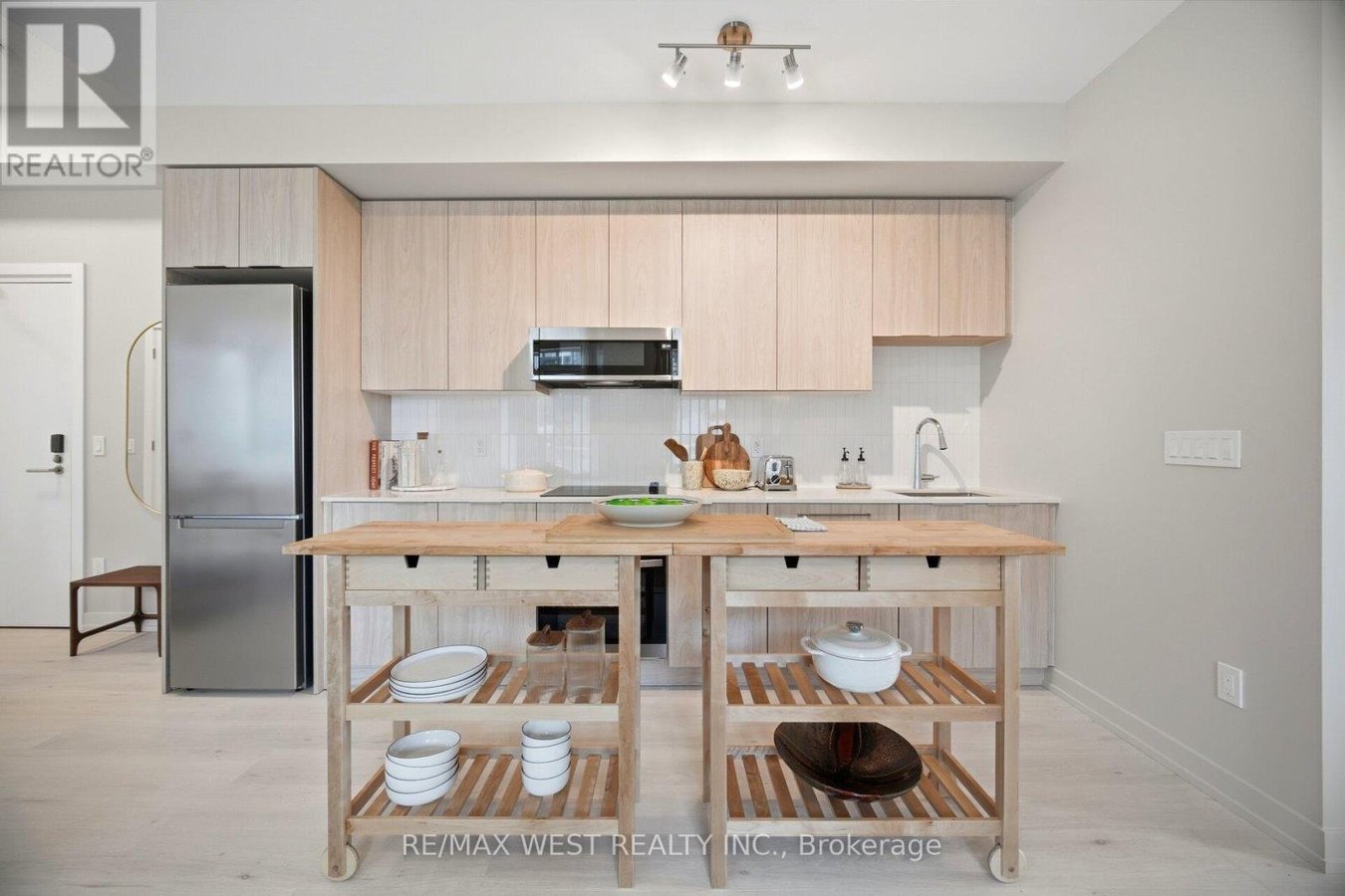 413 - 2501 SAW WHET BOULEVARD - Photo 13