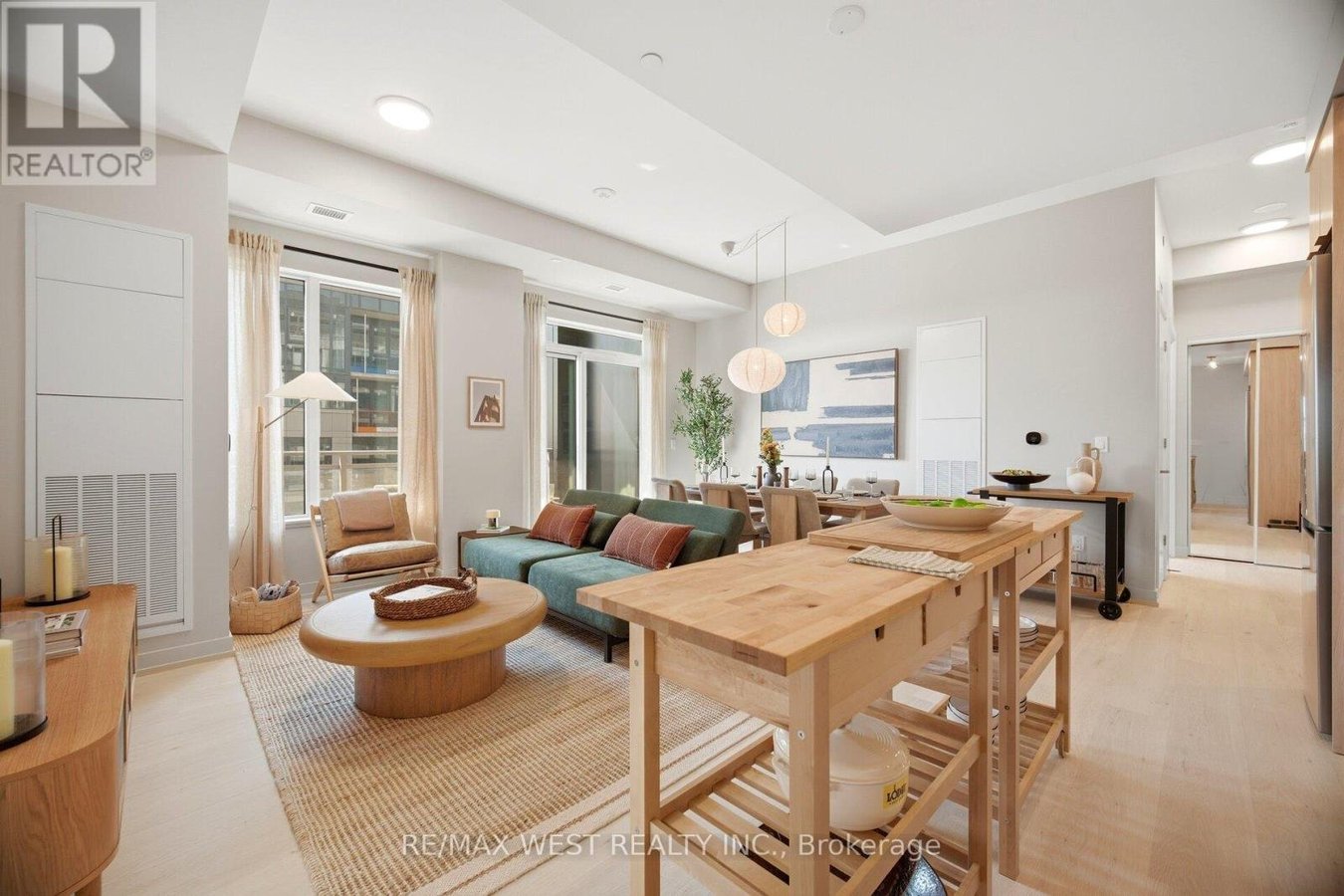 413 - 2501 SAW WHET BOULEVARD - Photo 14