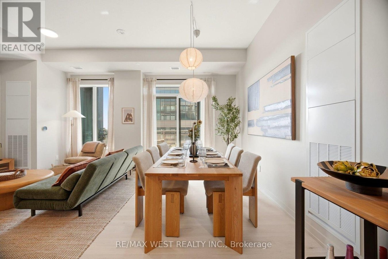413 - 2501 SAW WHET BOULEVARD - Photo 15