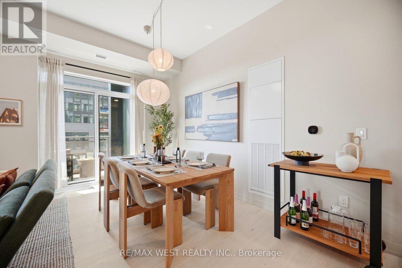 413 - 2501 SAW WHET BOULEVARD - Photo 16