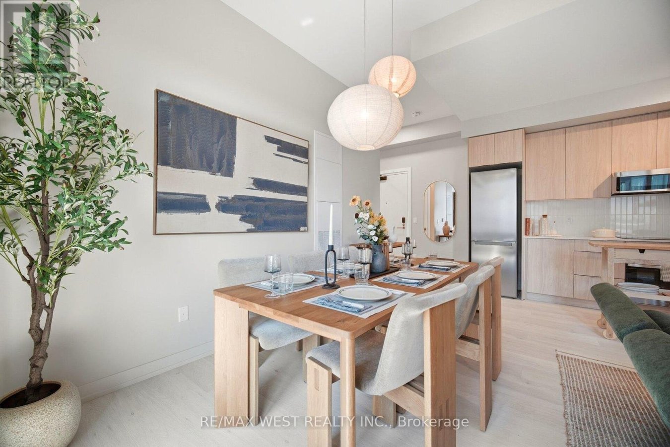 413 - 2501 SAW WHET BOULEVARD - Photo 18