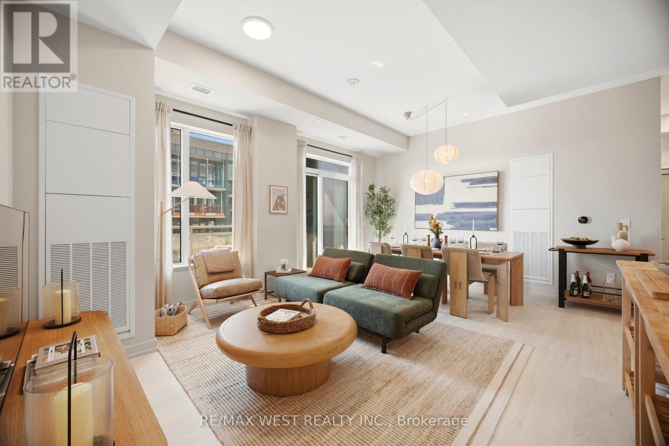 413 - 2501 SAW WHET BOULEVARD - Photo 20
