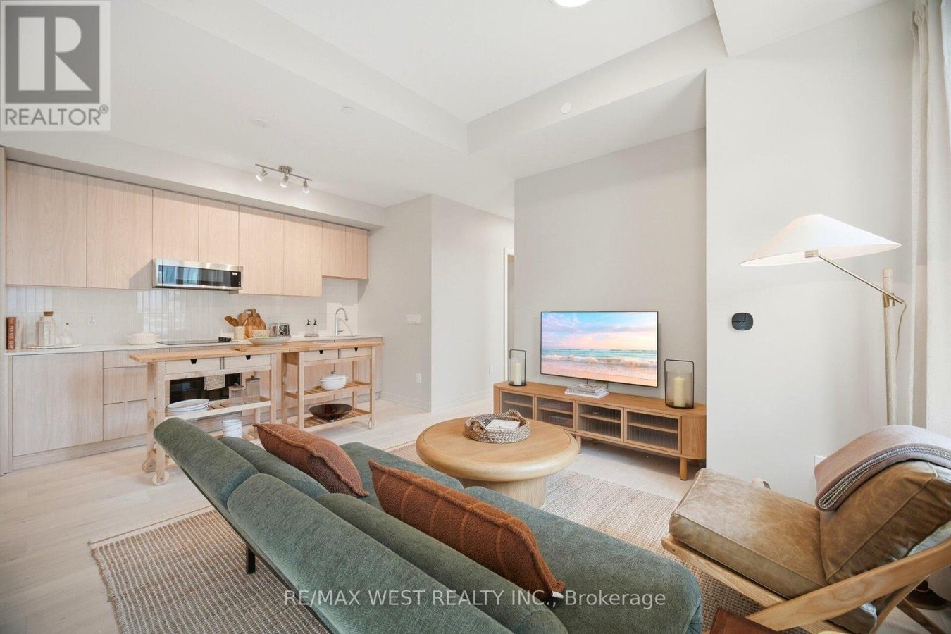 413 - 2501 SAW WHET BOULEVARD - Photo 21