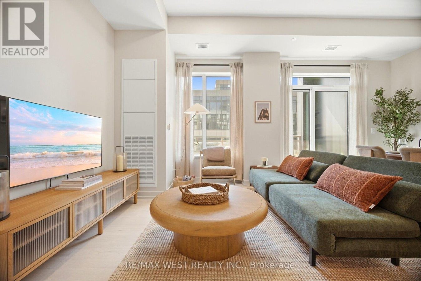 413 - 2501 SAW WHET BOULEVARD - Photo 22