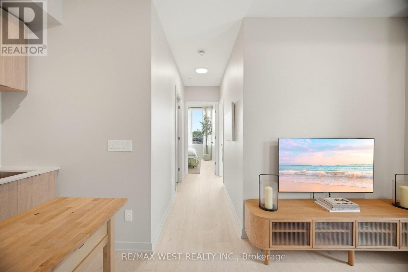 413 - 2501 SAW WHET BOULEVARD - Photo 24