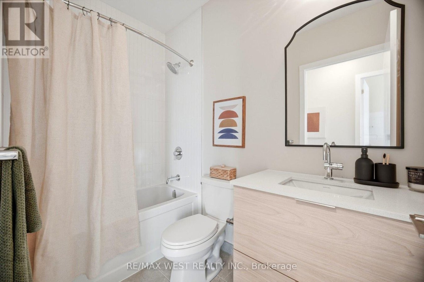 413 - 2501 SAW WHET BOULEVARD - Photo 25
