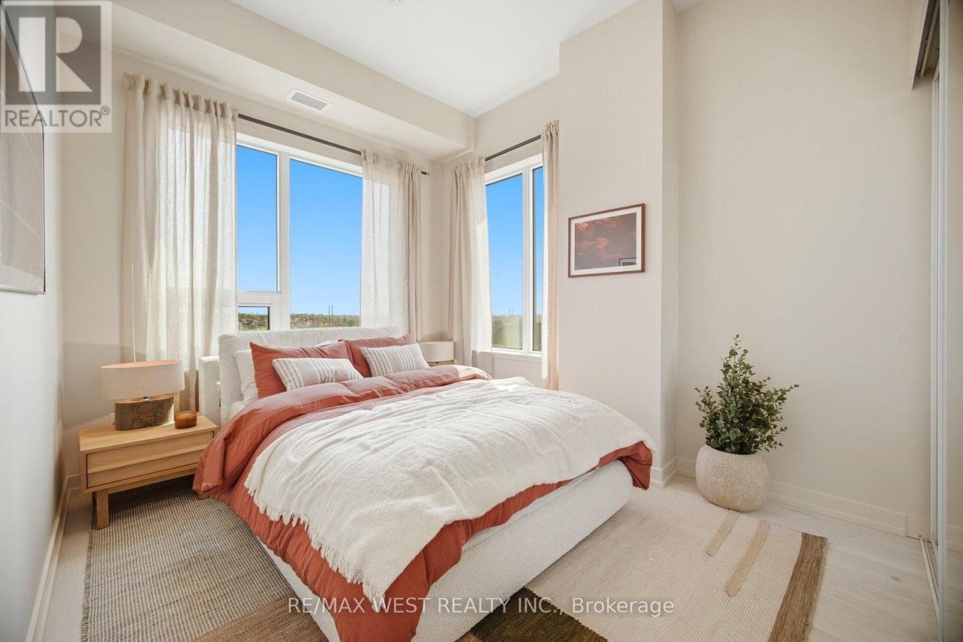413 - 2501 SAW WHET BOULEVARD - Photo 26