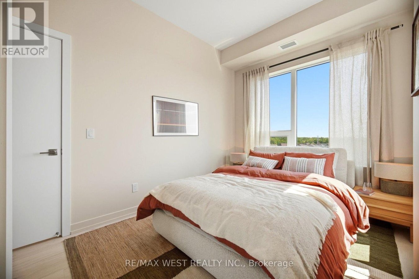 413 - 2501 SAW WHET BOULEVARD - Photo 27
