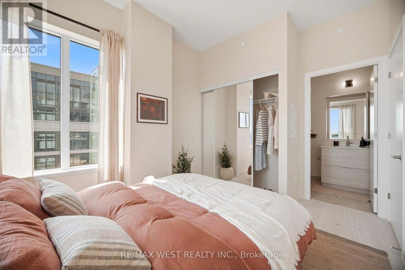413 - 2501 SAW WHET BOULEVARD - Photo 28