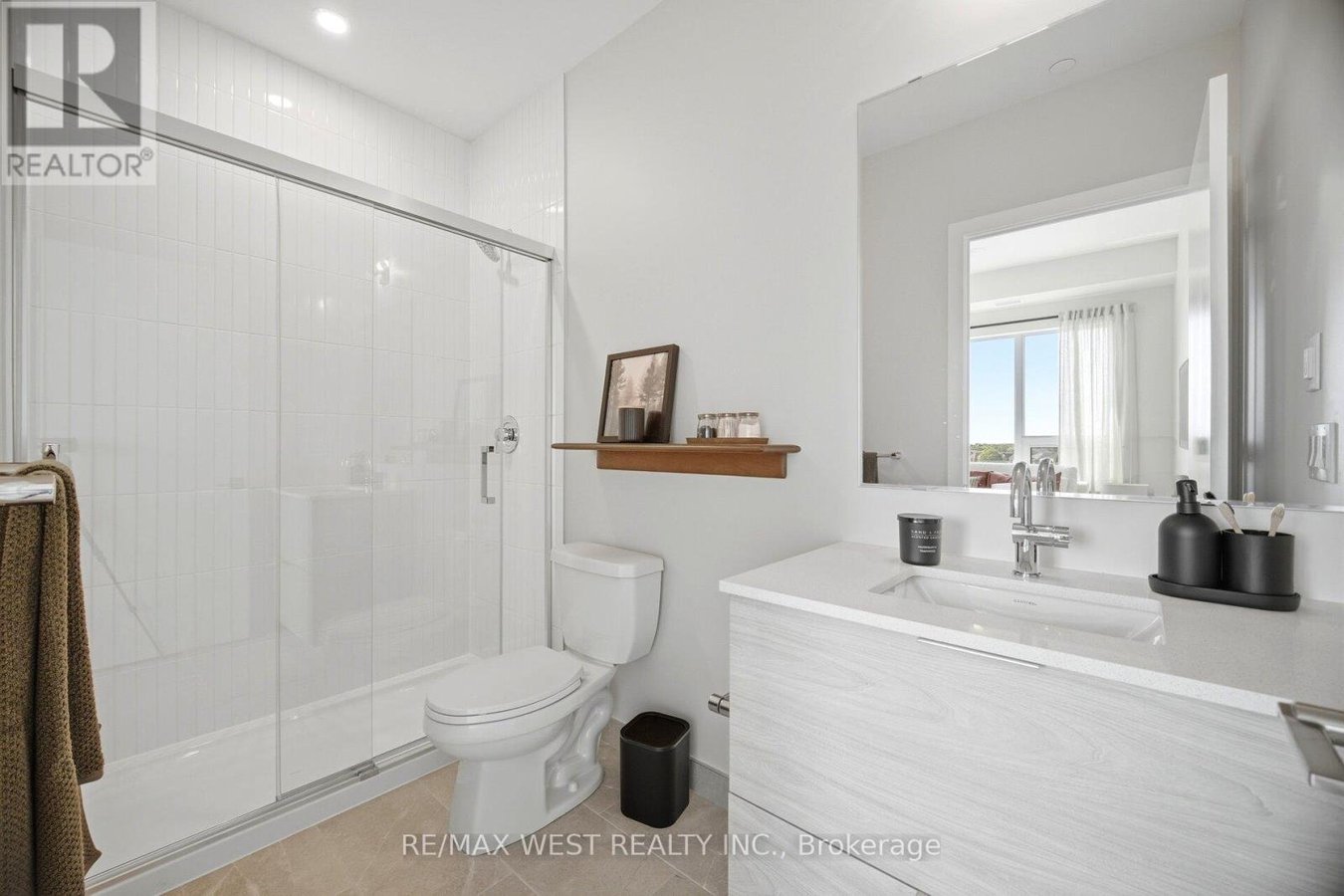 413 - 2501 SAW WHET BOULEVARD - Photo 29
