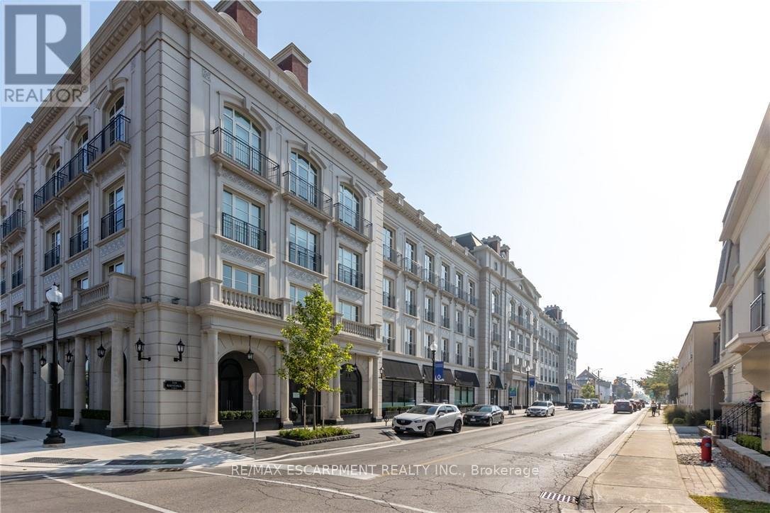 PH1 - 300 RANDALL STREET - Photo 2