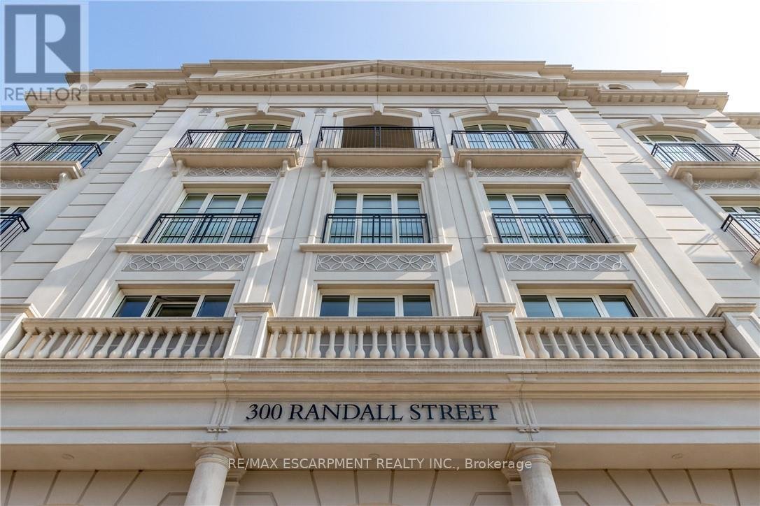 PH1 - 300 RANDALL STREET - Photo 3