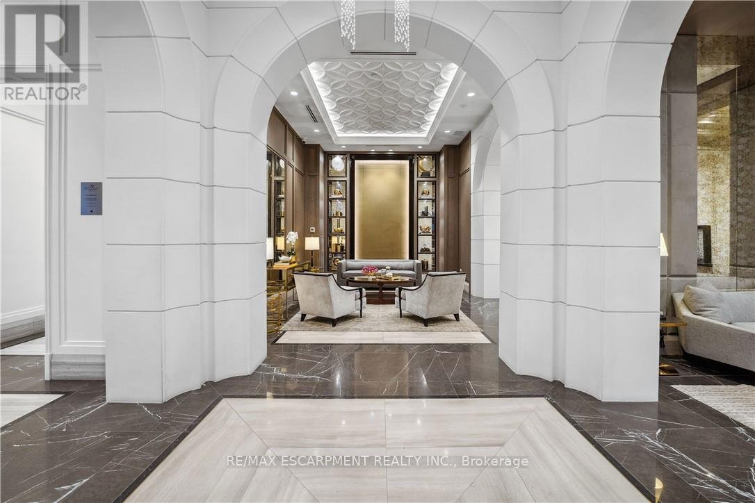 PH1 - 300 RANDALL STREET - Photo 4
