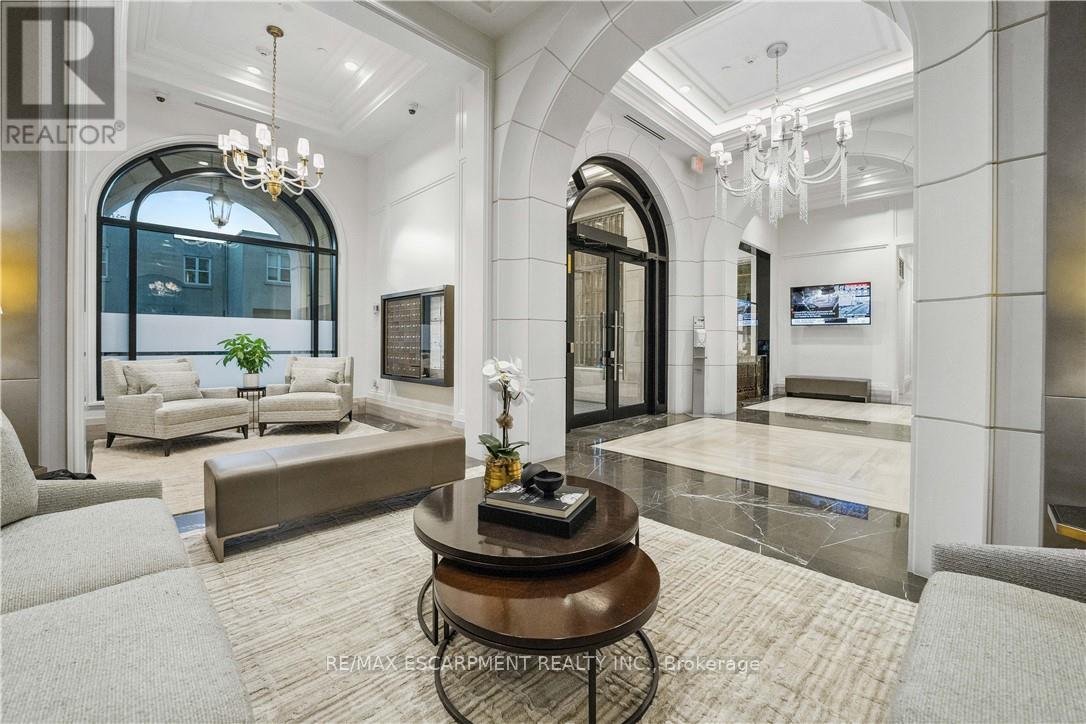PH1 - 300 RANDALL STREET - Photo 5