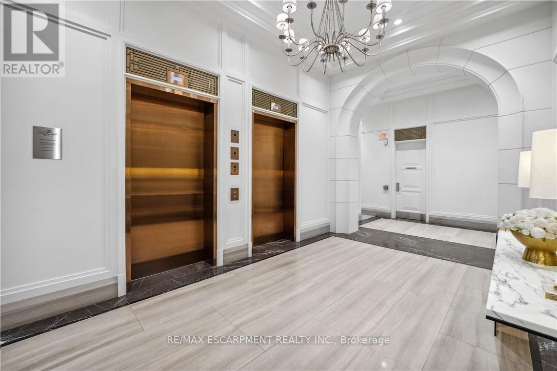 PH1 - 300 RANDALL STREET - Photo 7