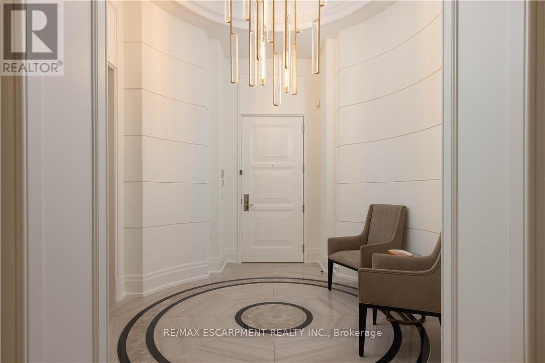 PH1 - 300 RANDALL STREET - Photo 9